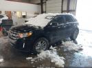 Ford Edge Limited Image 5