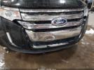 Ford Edge Limited Image 11
