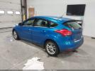 Ford Focus Se Image 2