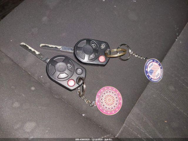 Ford Focus Se Image 14