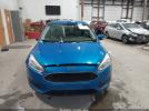 Ford Focus Se Image 7