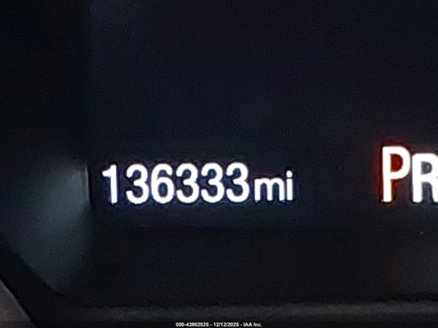 Ford Focus Se Image 3