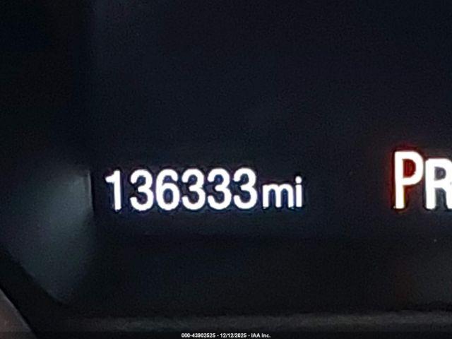 Ford Focus Se Image 3