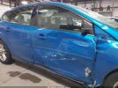 Ford Focus Se Image 18