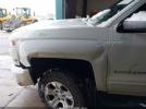 Chevrolet Silverado 1500 2lt Image 6
