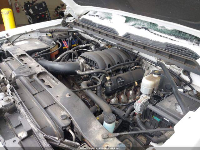 Chevrolet Silverado 1500 2lt Image 10