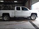 Chevrolet Silverado 1500 2lt Image 17