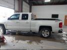 Chevrolet Silverado 1500 2lt Image 12