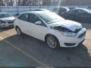 Ford Focus Se Image 1