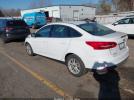 Ford Focus Se Image 15