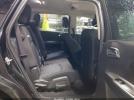 Dodge Journey Sxt Image 4