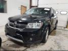 Dodge Journey Sxt Image 10