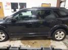 Dodge Journey Sxt Image 13