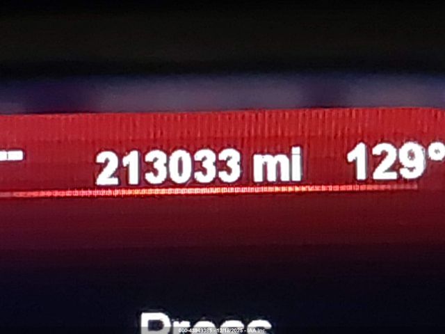 Dodge Journey Sxt Image 14