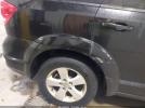 Dodge Journey Sxt Image 15