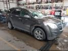 Chevrolet Equinox 1lt Image 1
