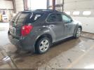 Chevrolet Equinox 1lt Image 11
