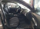 Chevrolet Equinox 1lt Image 13