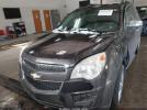 Chevrolet Equinox 1lt Image 2