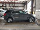 Chevrolet Equinox 1lt Image 10