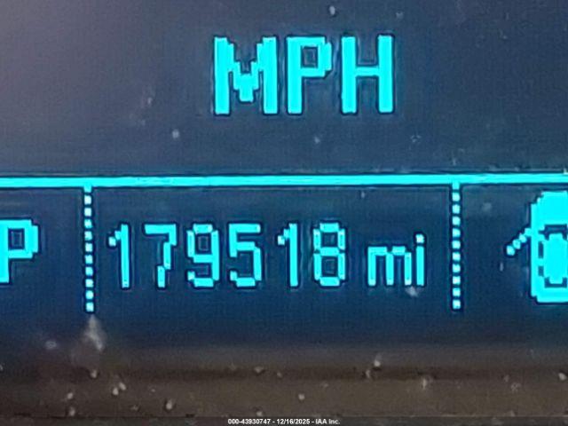 Chevrolet Equinox 1lt Image 4