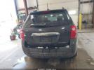 Chevrolet Equinox 1lt Image 6
