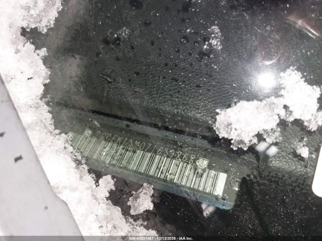 Chevrolet Silverado 1500 Image 15