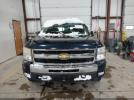 Chevrolet Silverado 1500 Image 10