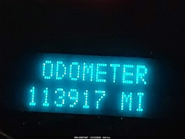 Chevrolet Silverado 1500 Image 16