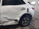 Buick Envision Fwd Essence Image 10