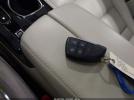 Buick Envision Fwd Essence Image 11