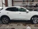 Buick Envision Fwd Essence Image 2
