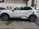 Buick Envision Fwd Essence Image 12