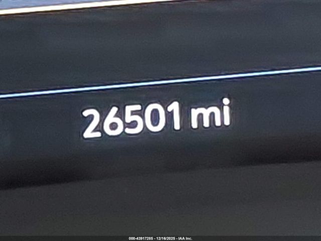 Buick Envision Fwd Essence Image 9