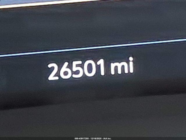 Buick Envision Fwd Essence Image 9