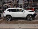 Jeep Cherokee Limited 4x4 Image 15