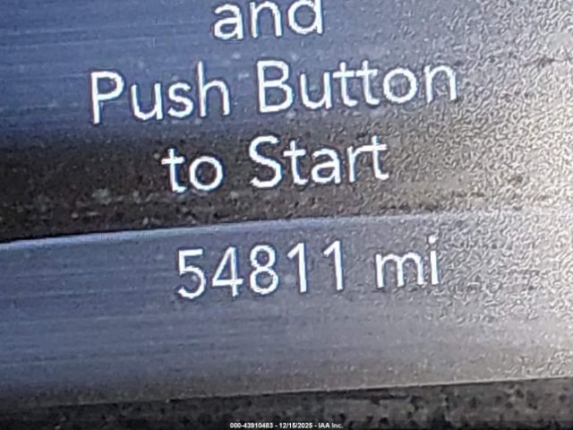 Jeep Cherokee Limited 4x4 Image 2