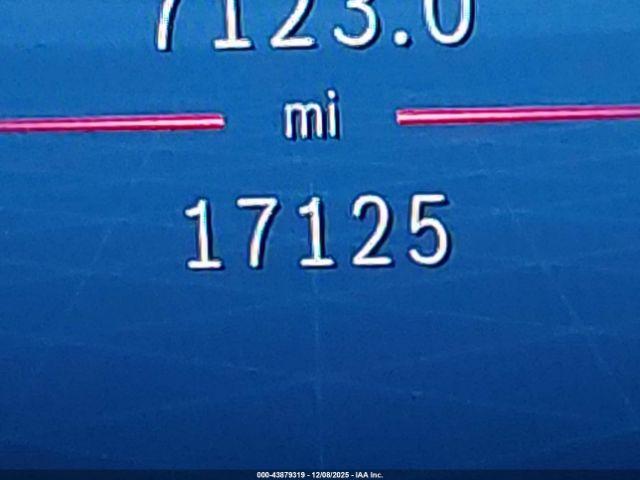 Mercedes-Benz GLE 4matic Image 4