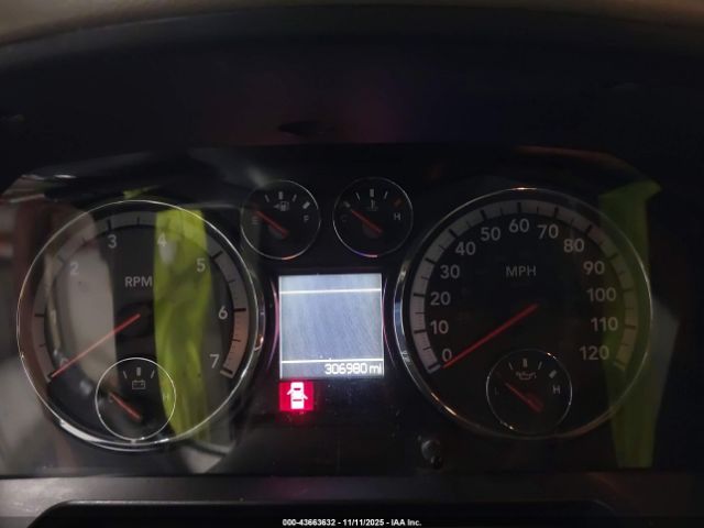 Ram 1500 Slt Image 7