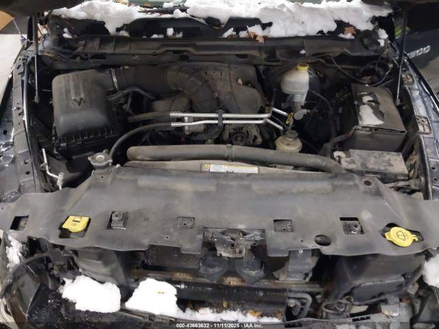 Ram 1500 Slt Image 11