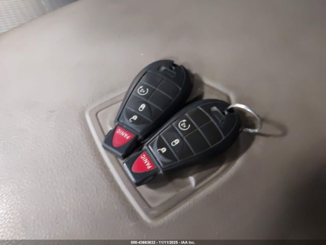 Ram 1500 Slt Image 9