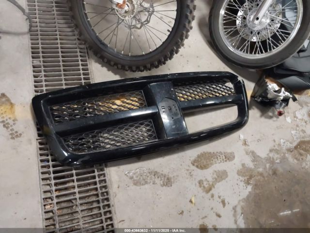 Ram 1500 Slt Image 12