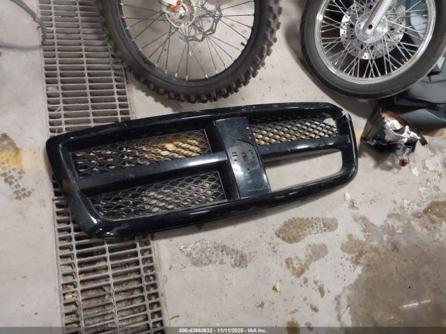 Ram 1500 Slt Image 12