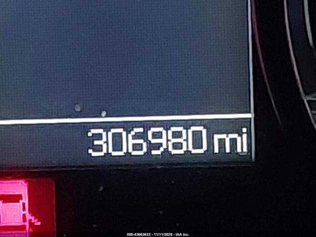 Ram 1500 Slt Image 10