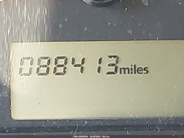 Mitsubishi Mirage De Image 16