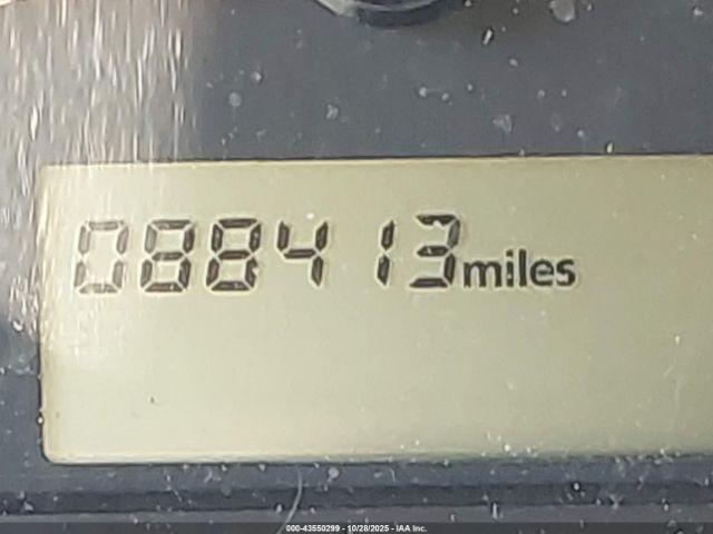 Mitsubishi Mirage De Image 16