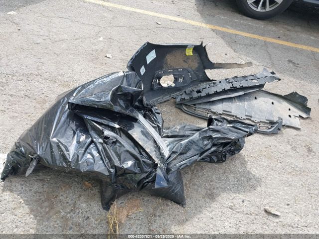 Chevrolet Malibu Lt Image 13