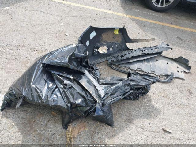 Chevrolet Malibu Lt Image 13