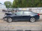 Chevrolet Malibu Lt Image 2