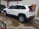 Jeep Cherokee Latitude Image 3